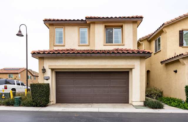 27463 Caprock Way photos photos