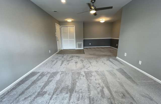 134 Cypress Court Gallery 3