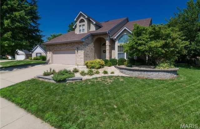 1109 PEACHTREE Court photos photos