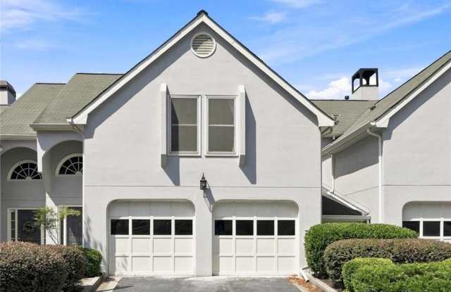 3924 Ashford Lake Court NE Gallery 1