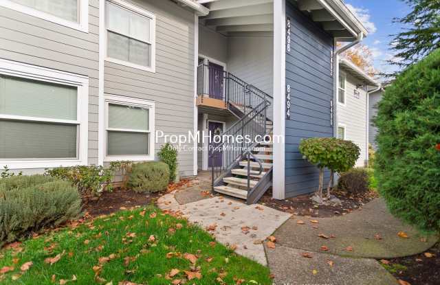 Beautiful Condo Living in the Heart of Tualatin! photos photos Beautiful Condo Living in the Heart of Tualatin! photos photos