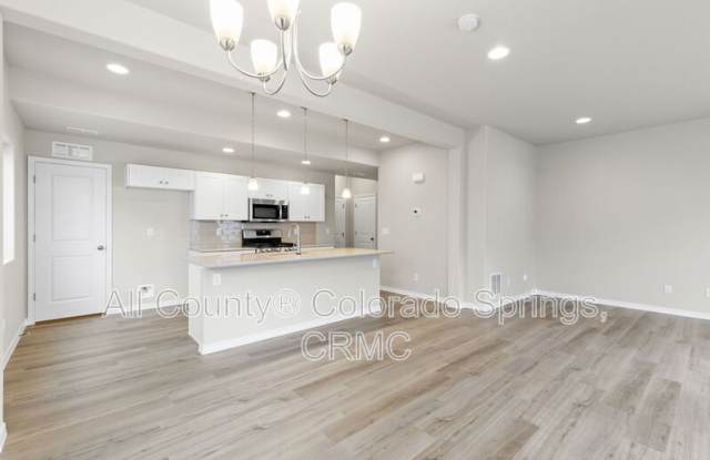 6106 Venado Grove Gallery 3