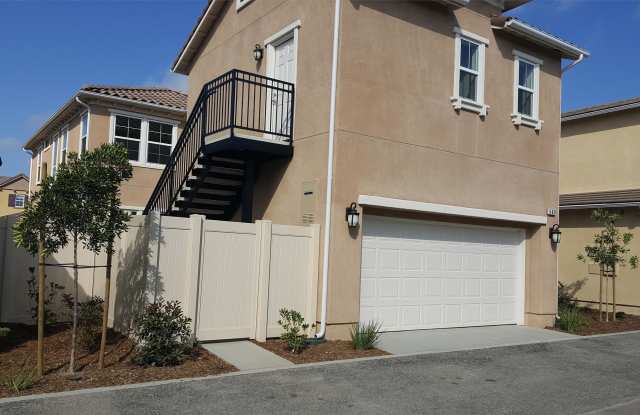 560 Owens River Dr Gallery 2