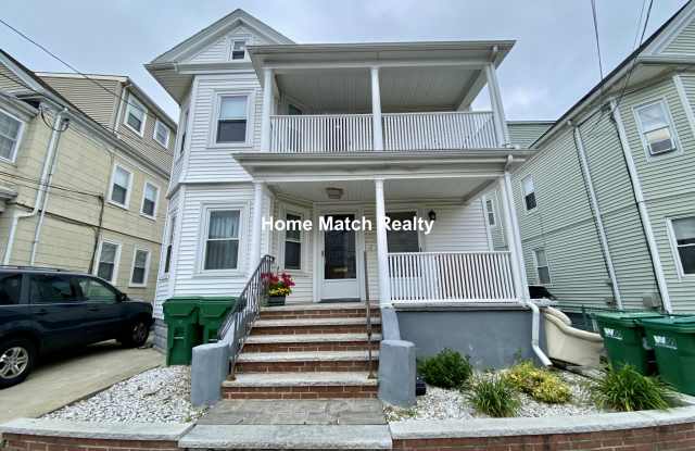 85 Albion St photos photos