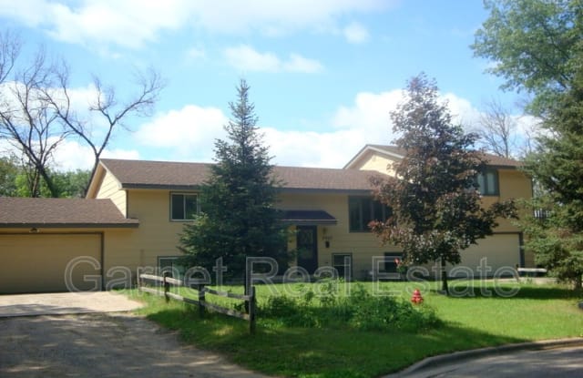 3600 Centerwood Rd - 3600 Centerwood Road, Lexington, MN 55014