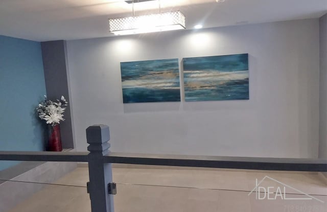 354 East 19th Street - 354 East 19th Street, Brooklyn, NY 11230