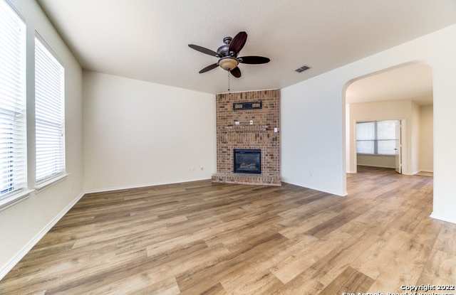 124 COLD RIVER Gallery 3