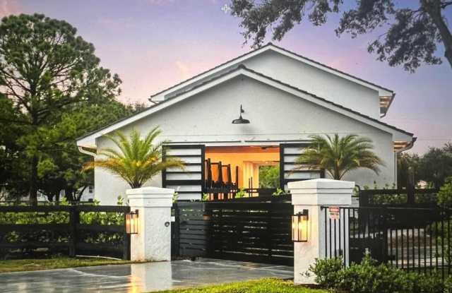 14322 Drafthorse Lane photos photos