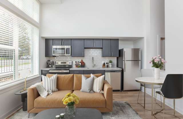 East Seventy Nine Apartments Gallery 3