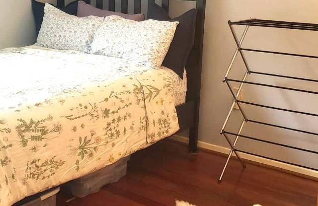 12411 Braxfield Court Gallery 4