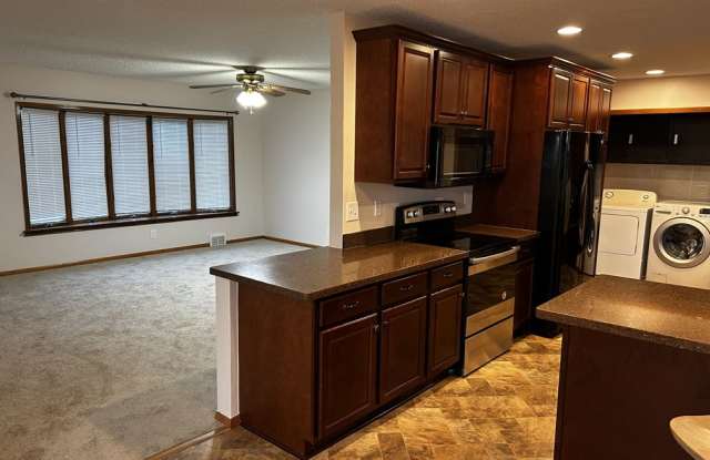 5827 Jersey Avenue North photos photos
