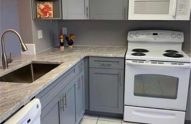 16540 BRIGADOON DR Gallery 3