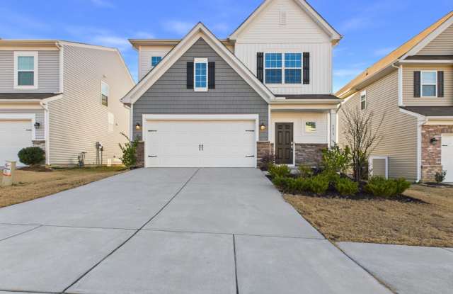 5819 Soft Shell Drive photos photos 5819 Soft Shell Drive photos photos