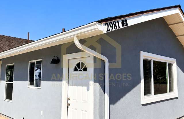 2981 Oak Pointe Drive Gallery 3