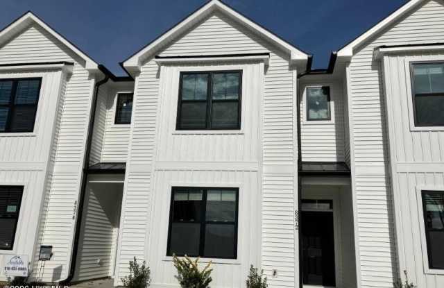 8372 Paramount Point photos photos