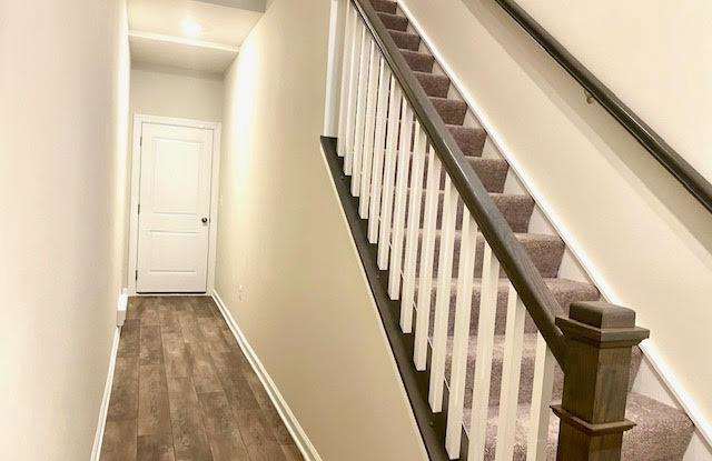 43430 STONEWOOD CROSSING TERRACE Gallery 2