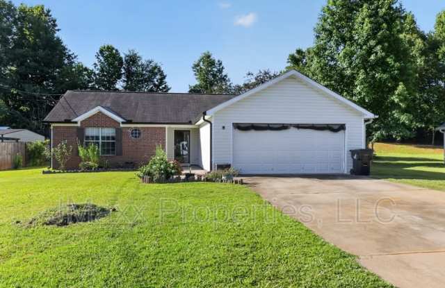 22 Canterbury Drive photos photos