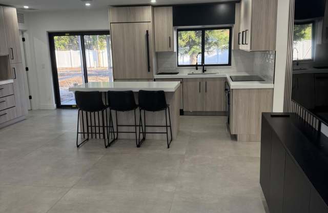 1161 SW 15th Street - 1161 Southwest 15th Street, Boca Raton, FL 33486