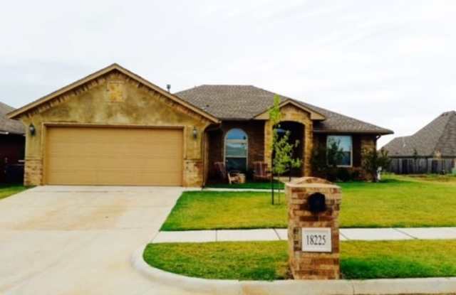 Grove Addition + Deer Creek Schools + 3 Bedroom+ Formal Dinning photos photos
