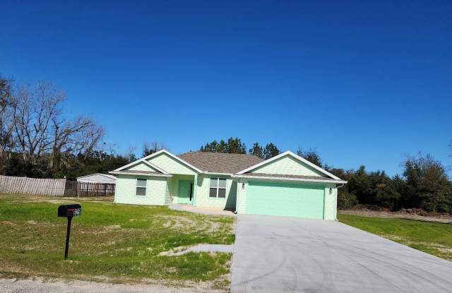 329 SW CHESTERFIELD CIRCLE photos photos