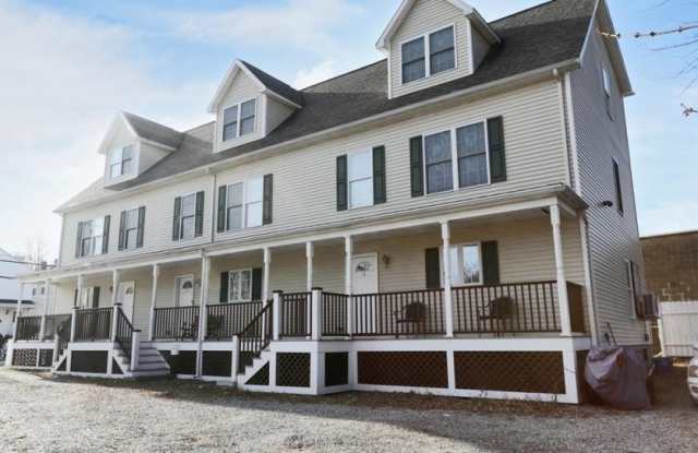 24 Burrell St. photos photos