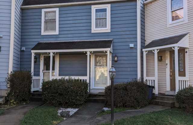 2155 WHISPER WAY Gallery 2
