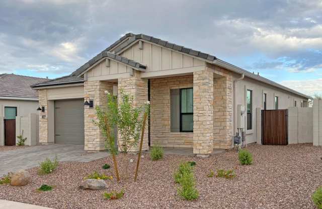 17626 N 48th Place Gallery 3