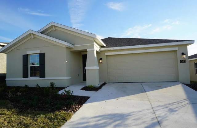 Single Family House Minutes to Davenport Posner Park Shopping Mall photos photos Single Family House Minutes to Davenport Posner Park Shopping Mall photos photos