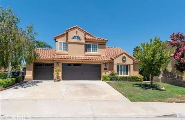 3212 Mitchell Drive photos photos