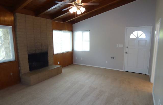 6158 Tarragona Drive Gallery 4