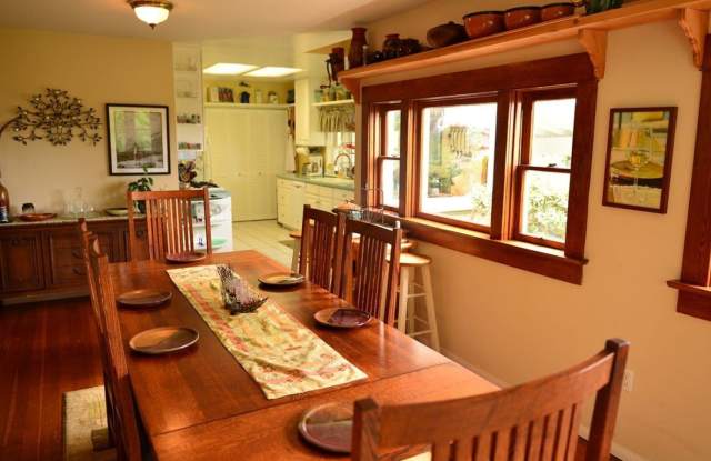 4727 Del Monte Avenue Gallery 4