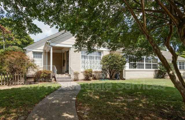 398 North Highland Street photos photos