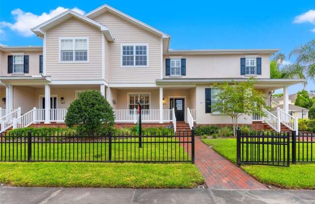 123 49TH AVENUE N photos photos