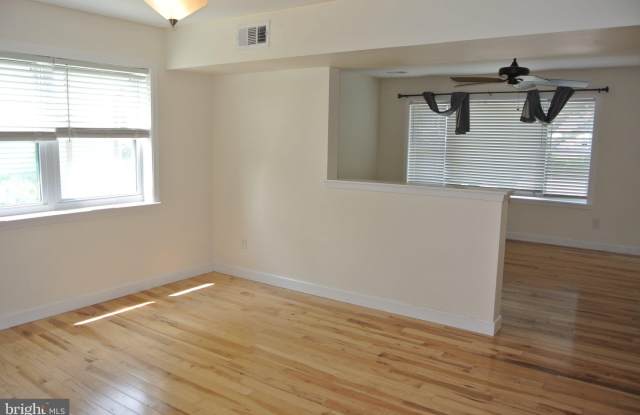 6 COBBLESTONE Drive Gallery 4
