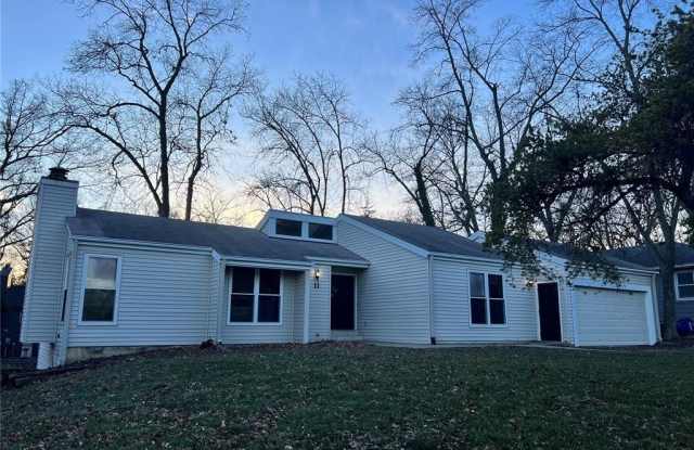 11 Cognac Drive photos photos