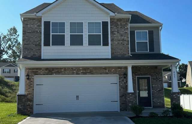5 Bedroom / 3 Bath 2 Story Home Jonesborough, TN photos photos 5 Bedroom / 3 Bath 2 Story Home Jonesborough, TN photos photos
