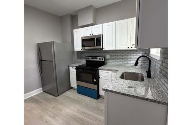 3400 Edmondson Avenue photos photos