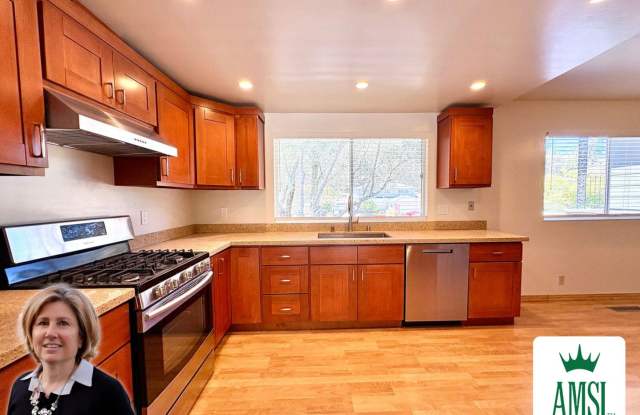 Beautiful 4Bd/3ba In San Rafael photos photos