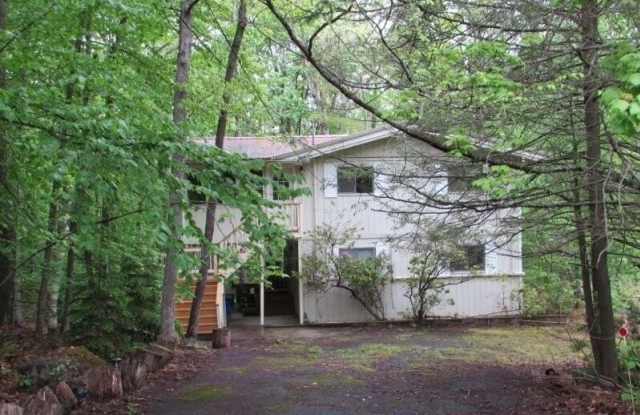106 Cedar Lane Gallery 2