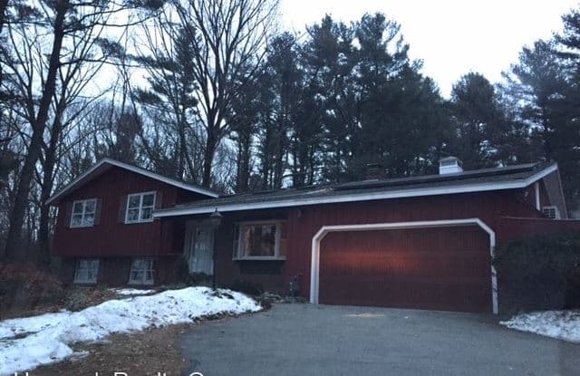 89 Cross Street - 89 Cross Street, Essex County, MA 01810