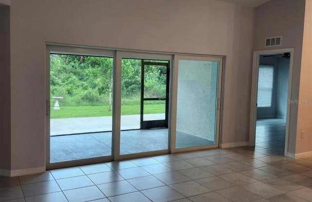 27270 PUNO DRIVE Gallery 4