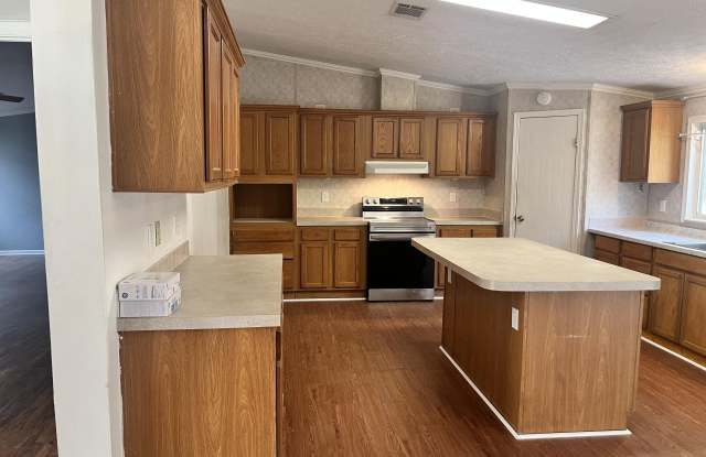 4670 CALENDULA Avenue photos photos 4670 CALENDULA Avenue photos photos