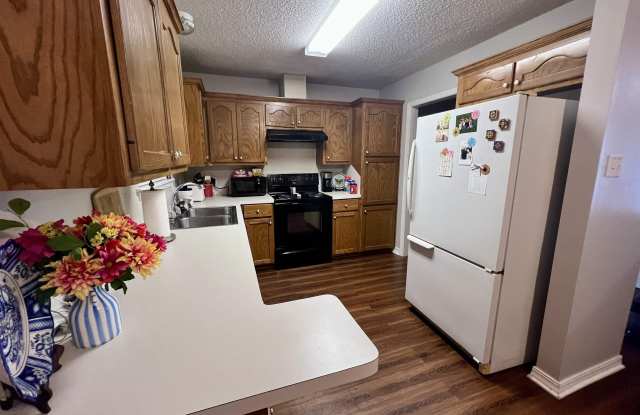 1931 Blueridge Pkwy Gallery 4