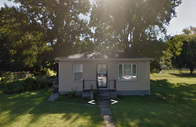 3801 18th Street photos photos 3801 18th Street photos photos