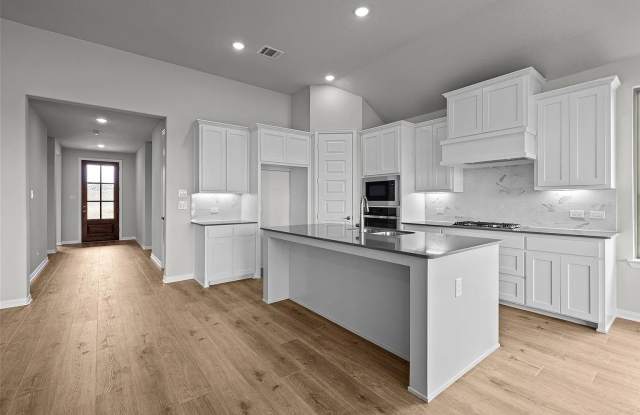 1506 Golden Meadow Drive Gallery 4