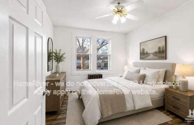 6915 Harford Rd photos photos 6915 Harford Rd photos photos