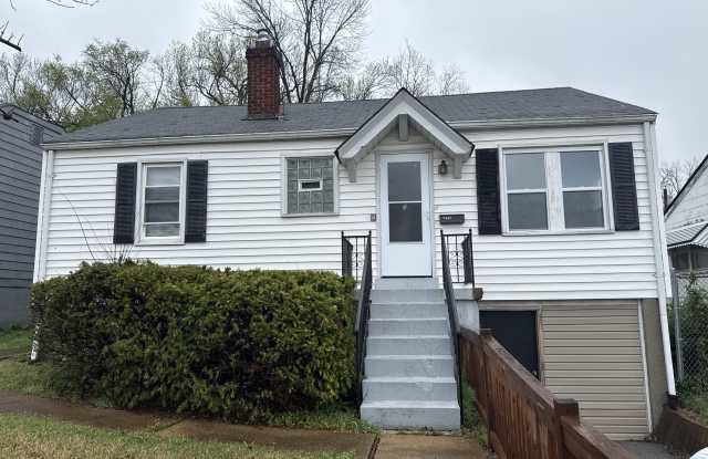 7441 Calvin Avenue photos photos