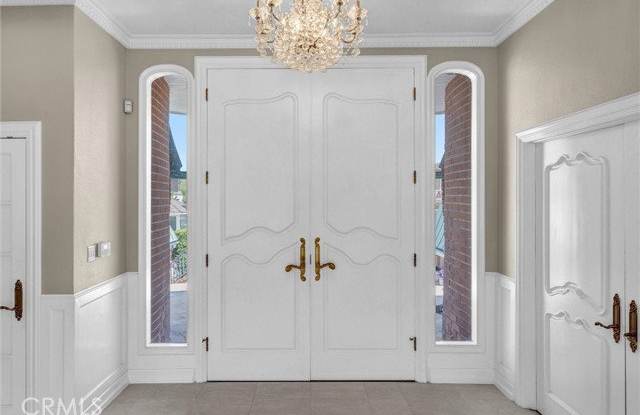 81 Royal Saint George Road Gallery 3