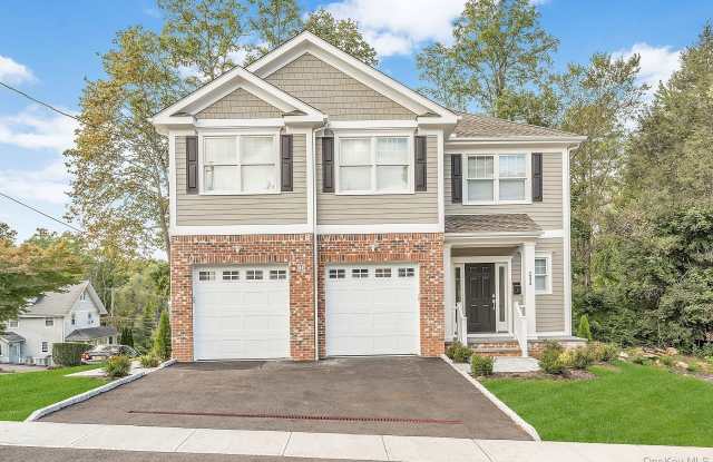 233A Lincoln Avenue photos photos 233A Lincoln Avenue photos photos