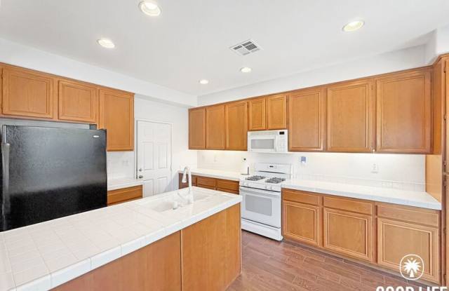 448 Camino Hermoso Gallery 2